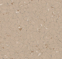 Кварцвиниловые полы Forbo Colorex EC EC 250264 meru фото 1 | FLOORDEALER